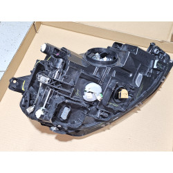 5GM941753A Volkswagen Golf 7 GTI Left AFS LED Xenon Headlight 2015-2017