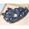 5GM941753A Volkswagen Golf 7 GTI Left AFS LED Xenon Headlight 2015-2017