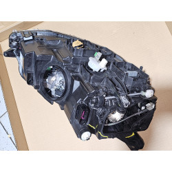 5GM941753A Volkswagen Golf 7 GTI Left AFS LED Xenon Headlight 2015-2017