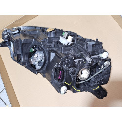 5GM941753A Volkswagen Golf 7 GTI Left AFS LED Xenon Headlight 2015-2017