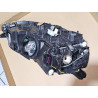 5GM941753A Volkswagen Golf 7 GTI Left AFS LED Xenon Headlight 2015-2017