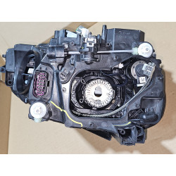 5GM941753A Volkswagen Golf 7 GTI Left AFS LED Xenon Headlight 2015-2017