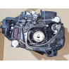 5GM941753A Volkswagen Golf 7 GTI Left AFS LED Xenon Headlight 2015-2017