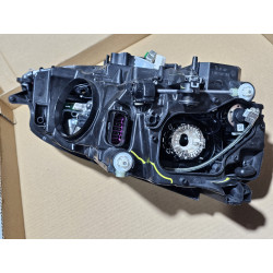 5GM941753A Volkswagen Golf 7 GTI Left AFS LED Xenon Headlight 2015-2017