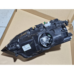 5GM941753A Volkswagen Golf 7 GTI Left AFS LED Xenon Headlight 2015-2017