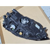 5GM941753A Volkswagen Golf 7 GTI Left AFS LED Xenon Headlight 2015-2017