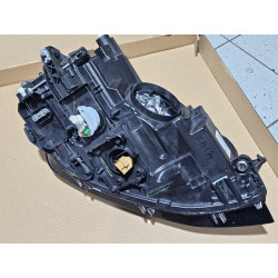 5GM941753A Volkswagen Golf 7 GTI Left AFS LED Xenon Headlight 2015-2017