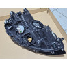 5GM941753A Volkswagen Golf 7 GTI Left AFS LED Xenon Headlight 2015-2017