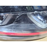 5GM941753A Volkswagen Golf 7 GTI Left AFS LED Xenon Headlight 2015-2017