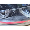5GM941753A Volkswagen Golf 7 GTI Left AFS LED Xenon Headlight 2015-2017