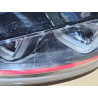 5GM941753A Volkswagen Golf 7 GTI Left AFS LED Xenon Headlight 2015-2017