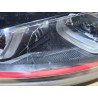 5GM941753A Volkswagen Golf 7 GTI Left AFS LED Xenon Headlight 2015-2017