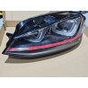 5GM941753A Volkswagen Golf 7 GTI Left AFS LED Xenon Headlight 2015-2017