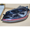 5GM941753A Volkswagen Golf 7 GTI Left AFS LED Xenon Headlight 2015-2017