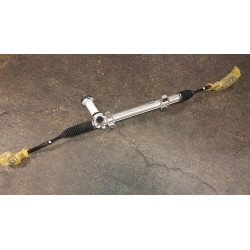 565003V010 Kia Optima Steering Gear 2010-2015