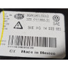 5GM941753D Volkswagen Golf 7 GTI Left LED Xenon AFS Headlight 2015-2017