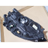 5GM941753D Volkswagen Golf 7 GTI Left LED Xenon AFS Headlight 2015-2017