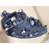 5GM941753D Volkswagen Golf 7 GTI Left LED Xenon AFS Headlight 2015-2017