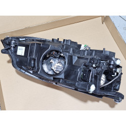 5GM941753D Volkswagen Golf 7 GTI Left LED Xenon AFS Headlight 2015-2017