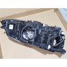 5GM941753D Volkswagen Golf 7 GTI Left LED Xenon AFS Headlight 2015-2017