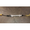 565003V010 Kia Optima Steering Gear 2010-2015