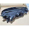 5GM941753D Volkswagen Golf 7 GTI Left LED Xenon AFS Headlight 2015-2017