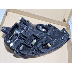 5GM941753D Volkswagen Golf 7 GTI Left LED Xenon AFS Headlight 2015-2017