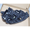5GM941753D Volkswagen Golf 7 GTI Left LED Xenon AFS Headlight 2015-2017