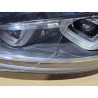 5GM941753D Volkswagen Golf 7 GTI Left LED Xenon AFS Headlight 2015-2017