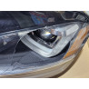 5GM941753D Volkswagen Golf 7 GTI Left LED Xenon AFS Headlight 2015-2017