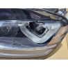 5GM941753D Volkswagen Golf 7 GTI Left LED Xenon AFS Headlight 2015-2017