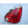 Nissan Maxima Right Tail Lamp 2004-2008