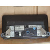 39710-TVA-A12 Honda Radio Navigation Information Display Screen Monitor