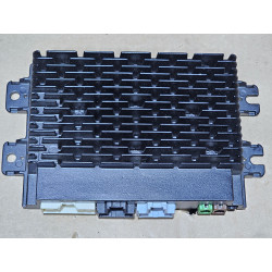 NL3T-14G647-EG Ford F-150 Driver Assist Camera Parking Aid Control Module