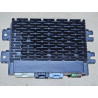 NL3T-14G647-EG Ford F-150 Driver Assist Camera Parking Aid Control Module