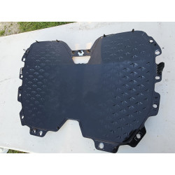 511372758411 BMW iX Grille Grill Panel 2022-2025