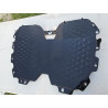 511372758411 BMW iX Grille Grill Panel 2022-2025