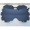 511372758411 BMW iX Grille Grill Panel 2022-2025