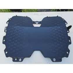 511372758411 BMW iX Grille Grill Panel 2022-2025