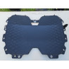 511372758411 BMW iX Grille Grill Panel 2022-2025
