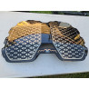 511372758411 BMW iX Grille Grill Panel 2022-2025