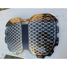 511372758411 BMW iX Grille Grill Panel 2022-2025
