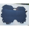 511372758411 BMW iX Grille Grill Panel 2022-2025