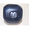 6BK151XLAE Dodge RAM 1500 Steering Wheel Driver Airbag 2019-2025 6BK151XLAG