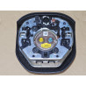 6BK151XLAE Dodge RAM 1500 Steering Wheel Driver Airbag 2019-2025 6BK151XLAG