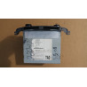 39101-STX-A020 Acura MDX 6 Disc CD Player Radio Receiver 2007-2009