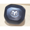 6BK151XLAE Dodge RAM 1500 Steering Wheel Driver Airbag 2019-2025 6BK151XLAG
