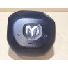 6BK151XLAE Dodge RAM 1500 Steering Wheel Driver Airbag 2019-2025 6BK151XLAG