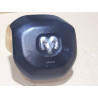 6BK151XLAE Dodge RAM 1500 Steering Wheel Driver Airbag 2019-2025 6BK151XLAG