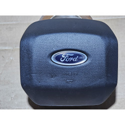 ML3B-15043B13-AJ Ford F-150 Steering Wheel Driver Airbag SRS 2021-2025
